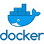 Docker