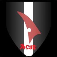 {LK} Acid - steam id 76561197971207751