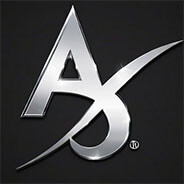 РеЖиМ НеВиДиМкА - steam id 76561198917914502