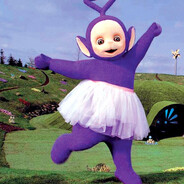 tinky winky - steam id 76561198120213201