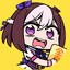 ireneisnotgood