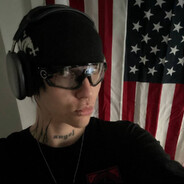 +w dinomaykov - steam id 76561198965948051