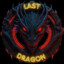 Last_DragonTV