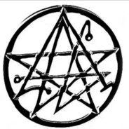 しょうやま　ふふう