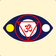 YIAZMAT - steam id 76561197961868741