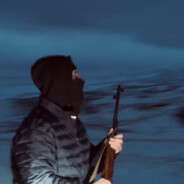 Becareful060