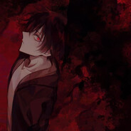 Архиепископ