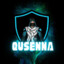 Qusenna