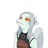 whitearmor