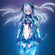 不杀感觉身上蚂蚁再爬