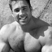 Billy Herrington