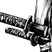 K3lf1r - steam id 76561199019596309