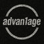 暁 ุ.advan1age