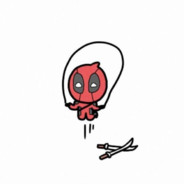 咸湿王二叔的甜美大棒