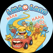 LMAO Lane