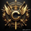 ➤ CHAMP