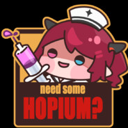 Hopium