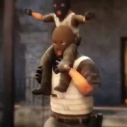 皮皮虾的二五仔