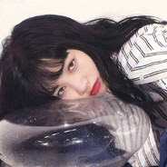 你吃啥呢给我掰点