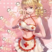  ✟™사랑을 이룩하는 일