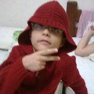 Avatar snapshot