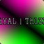 KiYAL | Th1337