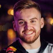 不是niko（不收徒）