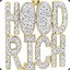 HOODRICH