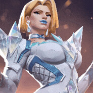 Player Avatar