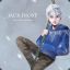 Jack Frost