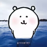 宇宙超级无敌炫酷吊炸天豪猪大王