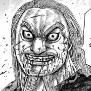 THE EYES - steam id 76561198855331245