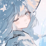 晴无雨
