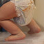Saggy Diaper