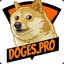 pies pro easy win ninja doge