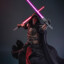 Revan