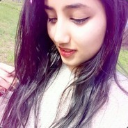 Shaddy-!! csgofast.com