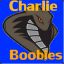 Charlie Boobies