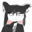 nai