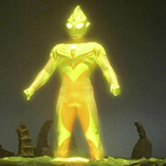 Big Avatar