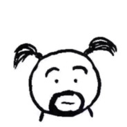 年轻人不讲武德