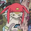 Avatar of Zomi