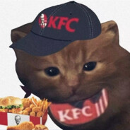 超级无敌暴龙战士