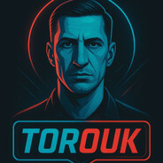 Torouk