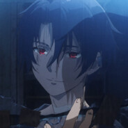 abc avatar
