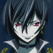 鲁路修·兰佩鲁奇