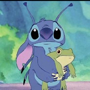 我是aka刘波 jb甩进油锅