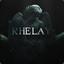 Rhelay