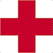 -=Han=- - steam id 76561197961209834