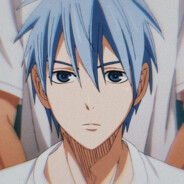 SayYo avatar